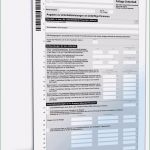 Vorlage Einkommensteuererklärung Hübsch Anlage Unterhalt 2015