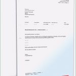 Vorlage Einkommensteuererklärung Neu Nachreichen Von Unterlagen Zur Steuererklärung Muster