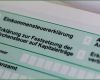Vorlage Einkommensteuererklärung Schönste formulare Und Vordrucke