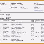 Vorlage Einkommensteuererklärung Süß 9 Einkommensteuererklarung Vorlage Sampletemplatex1234
