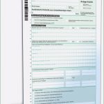 Vorlage Einkommensteuererklärung Wunderbar Anlage N Aus 2017