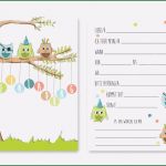 Vorlage Einladung Kartfahren Kostenlos Beste Einladungskarten Kindergeburtstag Ausdrucken Kostenlos