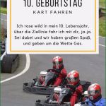 Vorlage Einladung Kartfahren Kostenlos Einzigartig Einladung Zum Kart Fahren Sprüche Für 10 Geburtstag In