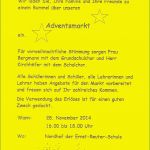 Vorlage Einladung Kartfahren Kostenlos Einzigartig Vorlage Einladung Kartfahren Kostenlos