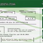 Vorlage Einladung Kartfahren Kostenlos Erstaunlich Boarding Pass Vorlage Einladungskarten Kostenlos