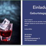 Vorlage Einladung Kartfahren Kostenlos Erstaunlich Einladung Vorlage Im Word format