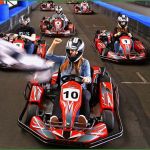 Vorlage Einladung Kartfahren Kostenlos Erstaunlich Kart Fahren Gutschein Vorlage Bewundernswerte Indoor