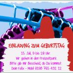 Vorlage Einladung Kartfahren Kostenlos Erstaunlich Vorlage Einladung Kartfahren Kostenlos