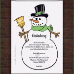 Vorlage Einladung Kartfahren Kostenlos Fabelhaft Drucke Selbst Kostenlose Einladungsvorlage Zum Ausdrucken