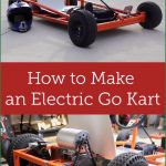 Vorlage Einladung Kartfahren Kostenlos Fabelhaft Vorlage Einladung Kartfahren Kostenlos