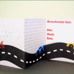 Vorlage Einladung Kartfahren Kostenlos Fabelhaft Vorlage Einladung Kartfahren Kostenlos