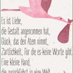 Vorlage Einladung Kartfahren Kostenlos Gut Vorlage Einladung Kartfahren Kostenlos