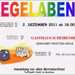 Vorlage Einladung Kartfahren Kostenlos Neu Vorlage Einladung Kartfahren Kostenlos