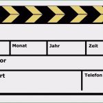 Vorlage Einladung Kartfahren Kostenlos Schön Einladung Ticket Vorlage Kostenlos Fabelhaft Vorlage