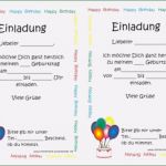 Vorlage Einladung Kartfahren Kostenlos Schönste Einladung Kindergeburtstag Vorlage Kartbahn ⋆ Geburtstag