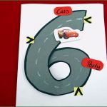 Vorlage Einladung Kartfahren Kostenlos Süß Vorlage Einladung Kartfahren Kostenlos