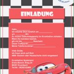 Vorlage Einladung Kartfahren Kostenlos Wunderbar Vorlage Einladung Kartfahren Kostenlos