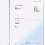 Vorlage Einspruch Gegen Steuerbescheid Angenehm Rücknahme Einspruch Steuerbescheid