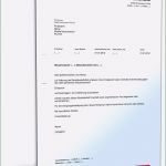 Vorlage Einspruch Gegen Steuerbescheid Genial Einspruch Steuerbescheid Wahrung Rechtsbehelfsfrist