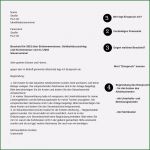 Vorlage Einspruch Gegen Steuerbescheid Neu so Legen Sie Gegen Den Steuerbescheid Einspruch Ein