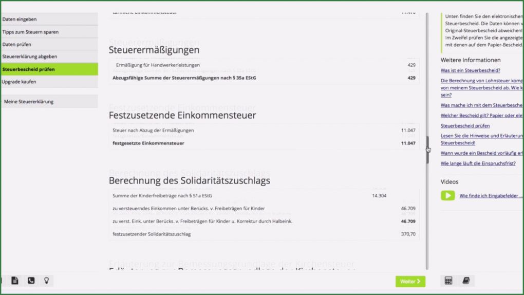 Vorlage Einspruch Gegen Steuerbescheid Wunderbar Wie Lege Ich Einspruch Gegen Einen Steuerbescheid Ein
