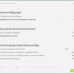 Vorlage Einspruch Gegen Steuerbescheid Wunderbar Wie Lege Ich Einspruch Gegen Einen Steuerbescheid Ein