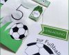 Vorlage Eintrittskarte Fussball Angenehm Fussball Vorlagen Zum Ausdrucken Inspirierend Vorlage Für