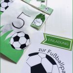 Vorlage Eintrittskarte Fussball Angenehm Fussball Vorlagen Zum Ausdrucken Inspirierend Vorlage Für