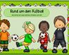 Vorlage Eintrittskarte Fussball Angenehm Ideenreise Rund Um Den Fußball Fußballkartei Teil 1