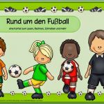 Vorlage Eintrittskarte Fussball Angenehm Ideenreise Rund Um Den Fußball Fußballkartei Teil 1