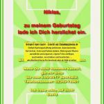 Vorlage Eintrittskarte Fussball Angenehm Urkunden Drucken Kostenlos Elegant Fussball Vorlagen Zum