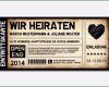 Vorlage Eintrittskarte Fussball Beste Einladung Zur Hochzeit Als Eintrittskarte Ticket Art 072
