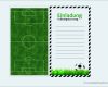 Vorlage Eintrittskarte Fussball Elegant Einladung Rückmeldung formulieren Carsmalvorlage Store