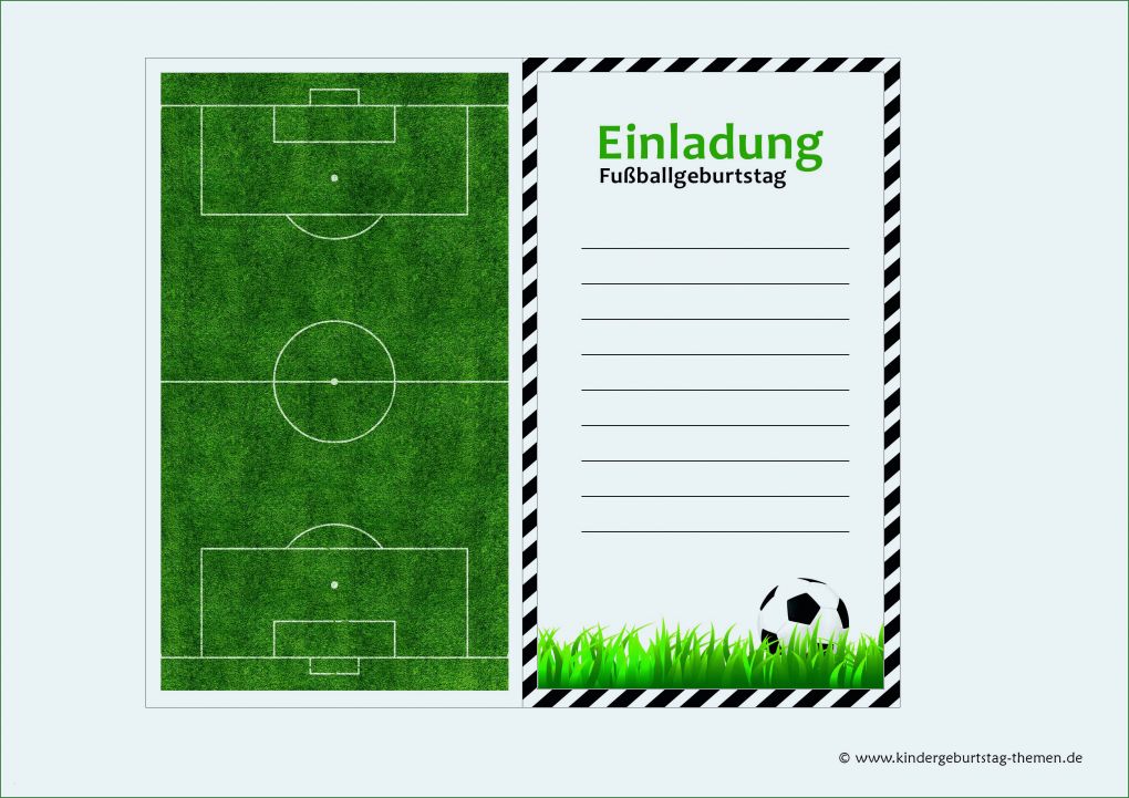 Vorlage Eintrittskarte Fussball Elegant Einladung Rückmeldung formulieren Carsmalvorlage Store