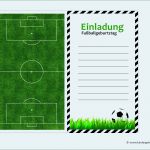 Vorlage Eintrittskarte Fussball Elegant Einladung Rückmeldung formulieren Carsmalvorlage Store