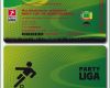 Vorlage Eintrittskarte Fussball Erstaunlich Die Besten 25 Fussball Tickets Ideen Auf Pinterest
