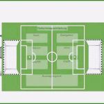 Vorlage Eintrittskarte Fussball Erstaunlich Sensationell Einladung Hallenturnier Fussball Vorlage