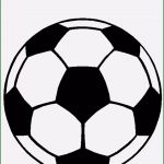 Vorlage Eintrittskarte Fussball Hübsch Klassenkunst Meine Ziele Eine Vorlage