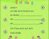 Vorlage Eintrittskarte Fussball Inspiration Einladung Kindergeburtstag Vorlage Fussball Der Beste