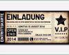 Vorlage Eintrittskarte Fussball Inspiration Einladungskarten Als Fussball Ticket Eintrittskarte