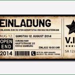 Vorlage Eintrittskarte Fussball Inspiration Einladungskarten Als Fussball Ticket Eintrittskarte