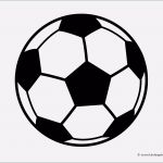Vorlage Eintrittskarte Fussball Luxus Fussball Einladung Kostenlose Vorlagen Zum Ausdrucken