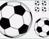 Vorlage Eintrittskarte Fussball Wunderbar Fußball Bilder Zum Ausdrucken Kinderbilder Download