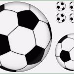 Vorlage Eintrittskarte Fussball Wunderbar Fußball Bilder Zum Ausdrucken Kinderbilder Download