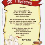 Vorlage Eintrittskarte Fussball Wunderbar Gutschein Geburtstag Vorlage Probe Einladungskarten