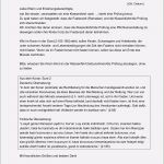 Vorlage Elternbrief Klassenfahrt Best Of Elternarbeit · Arbeitshilfen · Grundschule · Lehrerbüro
