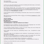 Vorlage Elternbrief Klassenfahrt Best Of Elternbrief Klassenfahrt London Esens