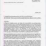 Vorlage Elternbrief Klassenfahrt Beste 14 Informationsblatt Vorlage