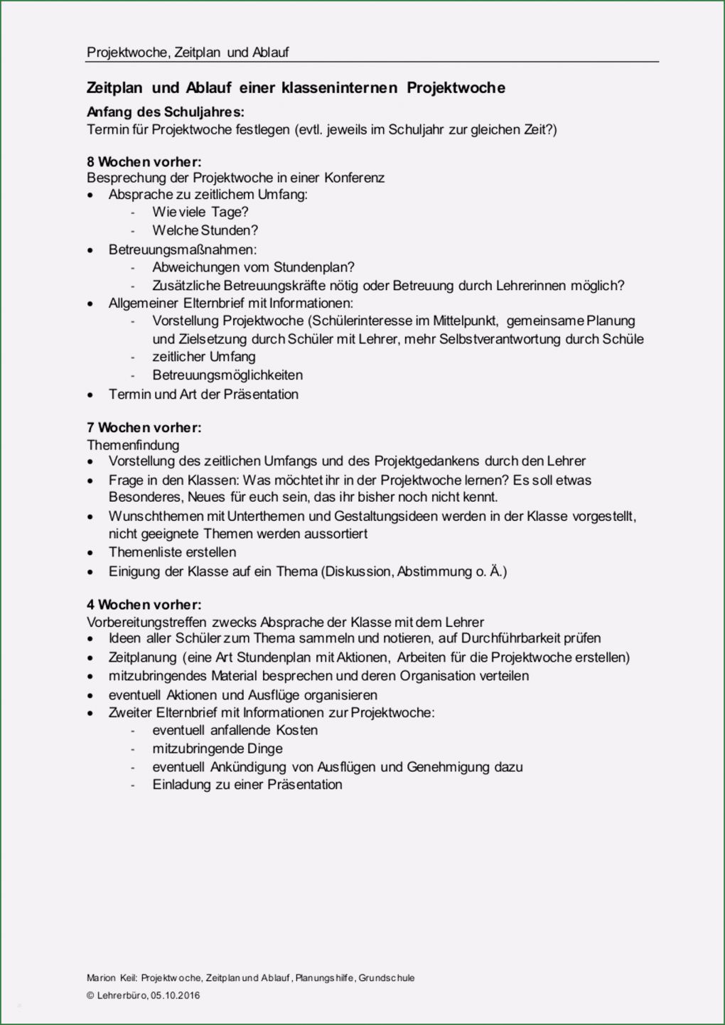 Vorlage Elternbrief Klassenfahrt Bewundernswert 30 Elternbrief Klassenfahrt Vorlage Brontepublicschool