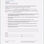 Vorlage Elternbrief Klassenfahrt Genial Elternbrief Klassenfahrt Vorlage Genial Elternarbeit